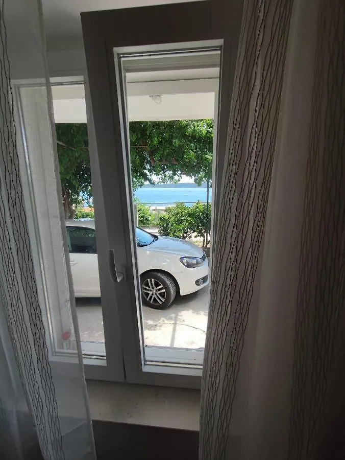 Apartment Filip Trogir
