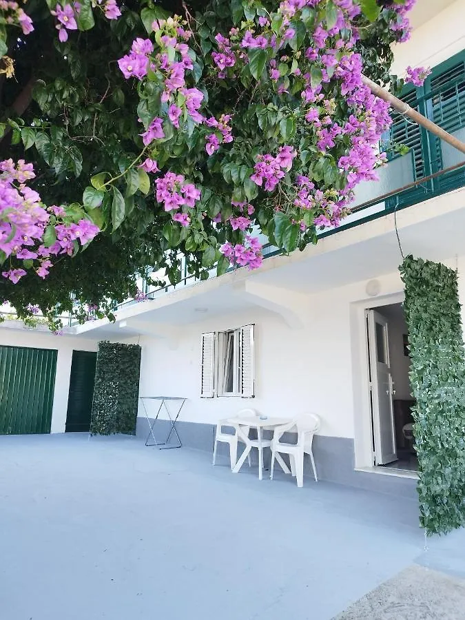 Apartment Filip Trogir