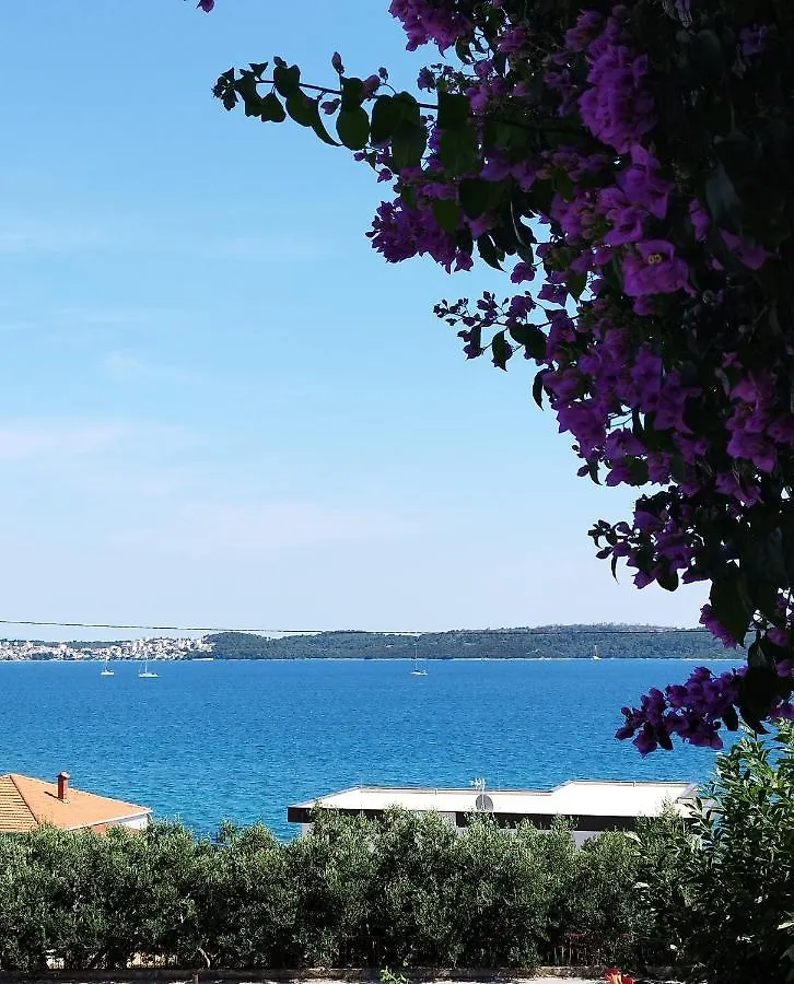 Apartment Filip Trogir