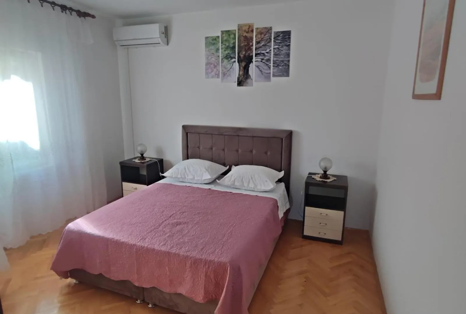 Apartment Filip Trogir