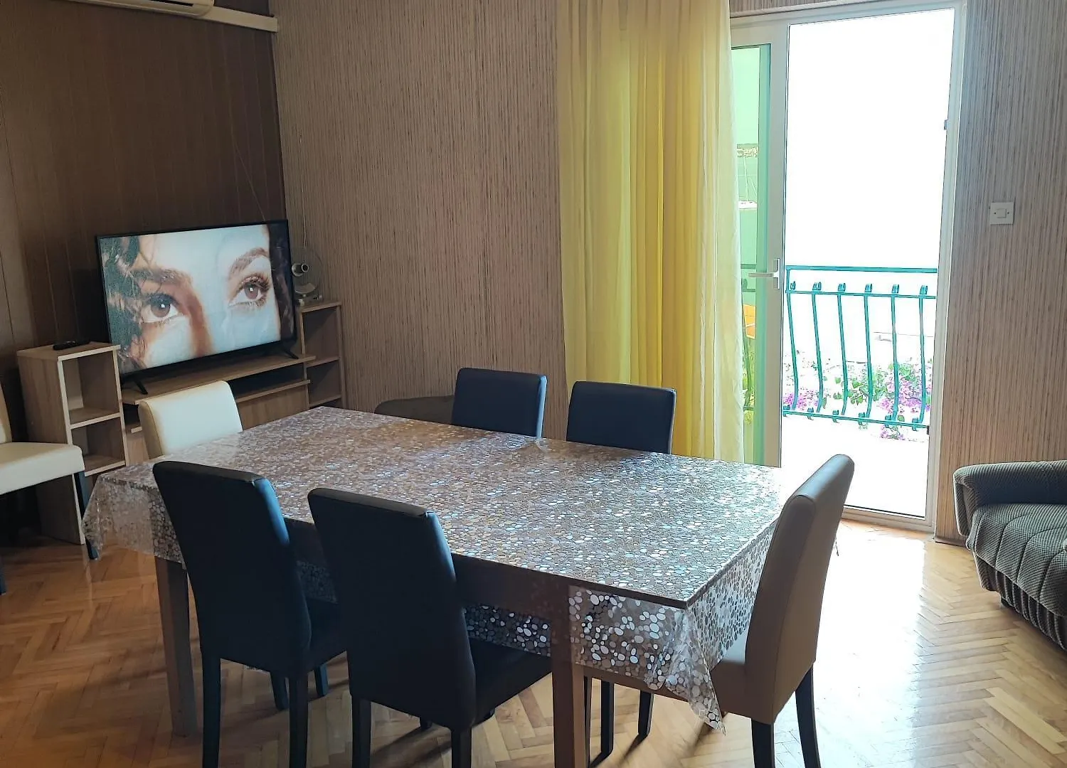Apartment Filip Trogir